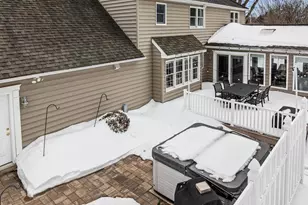 526 Beaumont Cir, West Chester, PA 19380 - Photo 34