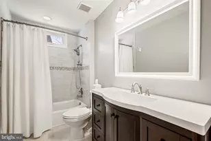 526 Beaumont Cir, West Chester, PA 19380 - Photo 22