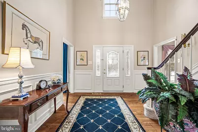 526 Beaumont Circle, West Chester, PA 19380 - Photo 4