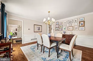 526 Beaumont Cir, West Chester, PA 19380 - Photo 6