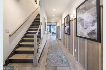 710 Walton Breck Way #HOMESITE 229, Malvern, PA 19355 - Photo 8