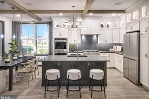 710 Walton Breck Wy, Malvern, PA 19355 - Photo 1