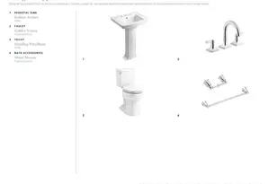 155 Alroy Rd, Malvern, PA 19355 - Photo 16