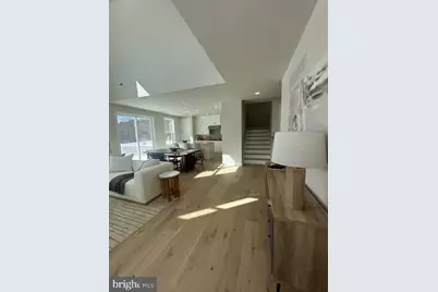 155 Alroy Road #HOMESITE 56, Malvern, PA 19355 - Photo 8