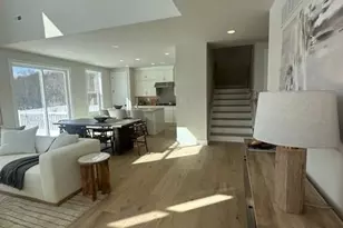 155 Alroy Rd, Malvern, PA 19355 - Photo 8