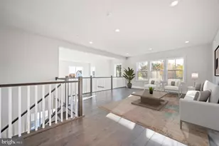 155 Alroy Rd, Malvern, PA 19355 - Photo 2