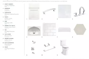 155 Alroy Rd, Malvern, PA 19355 - Photo 18