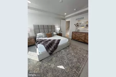 155 Alroy Road #HOMESITE 56, Malvern, PA 19355 - Photo 4