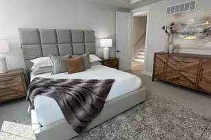 155 Alroy Rd, Malvern, PA 19355 - Photo 4