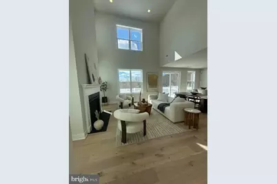 155 Alroy Road #HOMESITE 56, Malvern, PA 19355 - Photo 10