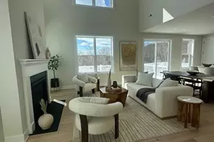 155 Alroy Rd, Malvern, PA 19355 - Photo 10