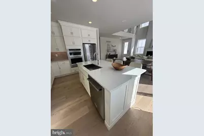 155 Alroy Road #HOMESITE 56, Malvern, PA 19355 - Photo 6