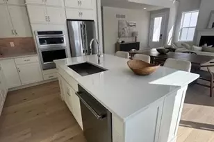 155 Alroy Rd, Malvern, PA 19355 - Photo 6