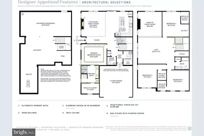 155 Alroy Road #HOMESITE 56, Malvern, PA 19355 - Photo 12