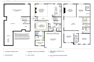 155 Alroy Rd, Malvern, PA 19355 - Photo 12