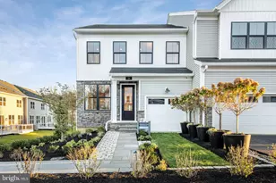 602 Kemlyn Rd, Malvern, PA 19355 - Photo 2