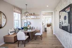 602 Kemlyn Rd, Malvern, PA 19355 - Photo 1