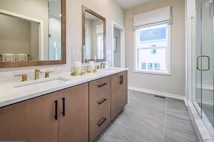 602 Kemlyn Rd, Malvern, PA 19355 - Photo 14