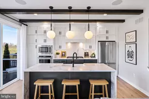 325 Gilman St, Malvern, PA 19355 - Photo 1