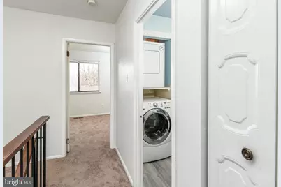 803 Valley Drive, West Chester, PA 19382 - Photo 10