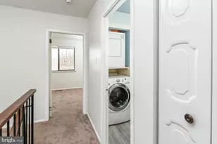 803 Valley Dr, West Chester, PA 19382 - Photo 10