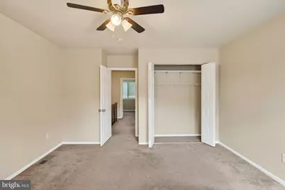 803 Valley Drive, West Chester, PA 19382 - Photo 26