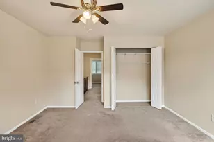 803 Valley Dr, West Chester, PA 19382 - Photo 26