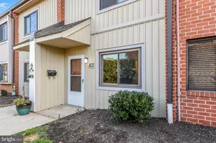 803 Valley Dr, West Chester, PA 19382 - Photo 2