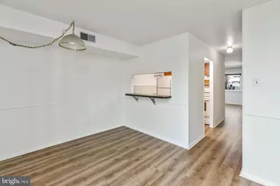 803 Valley Drive, West Chester, PA 19382 - Photo 8