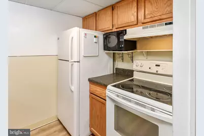 803 Valley Drive, West Chester, PA 19382 - Photo 4