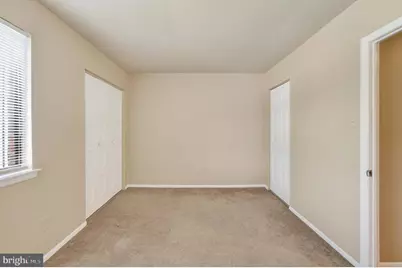 803 Valley Drive, West Chester, PA 19382 - Photo 30