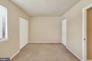803 Valley Dr, West Chester, PA 19382 - Photo 30