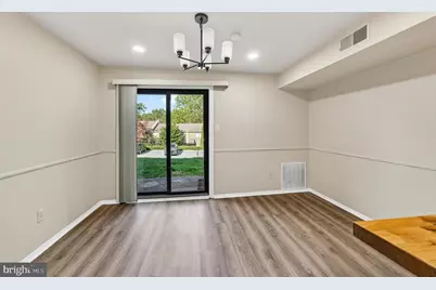 803 Valley Drive, West Chester, PA 19382 - Photo 14
