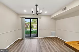 803 Valley Dr, West Chester, PA 19382 - Photo 14