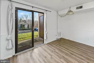 803 Valley Dr, West Chester, PA 19382 - Photo 6