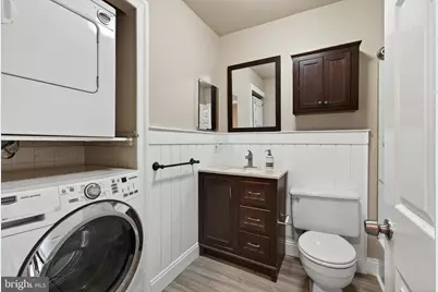 803 Valley Drive, West Chester, PA 19382 - Photo 22