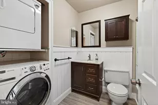 803 Valley Dr, West Chester, PA 19382 - Photo 22