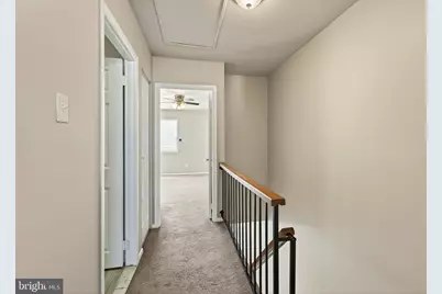 803 Valley Drive, West Chester, PA 19382 - Photo 20