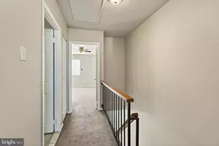 803 Valley Dr, West Chester, PA 19382 - Photo 20