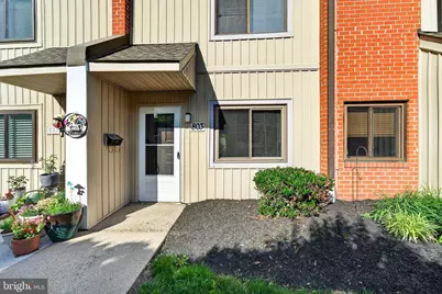 803 Valley Drive, West Chester, PA 19382 - Photo 1