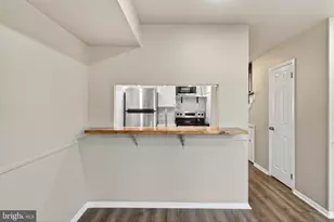 803 Valley Dr, West Chester, PA 19382 - Photo 16