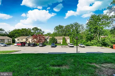 803 Valley Drive, West Chester, PA 19382 - Photo 2