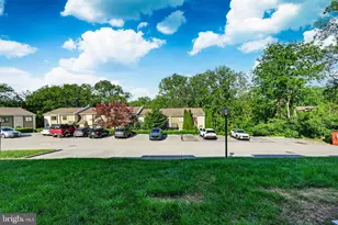 803 Valley Dr, West Chester, PA 19382 - Photo 2