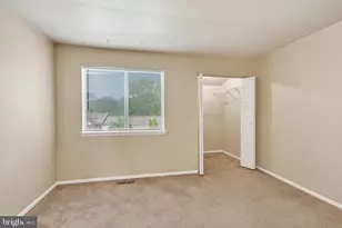 803 Valley Dr, West Chester, PA 19382 - Photo 28