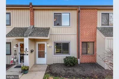 803 Valley Drive, West Chester, PA 19382 - Photo 1