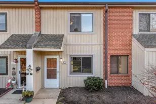 803 Valley Dr, West Chester, PA 19382 - Photo 1