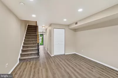 803 Valley Drive, West Chester, PA 19382 - Photo 6