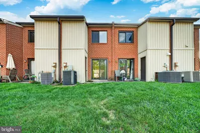 803 Valley Drive, West Chester, PA 19382 - Photo 34