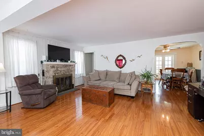 878 Valley Forge Road, Phoenixville, PA 19460 - Photo 4