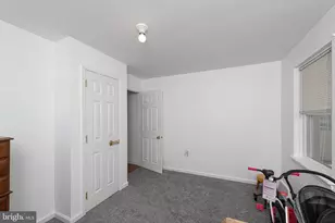 878 Valley Forge Rd, Phoenixville, PA 19460 - Photo 16